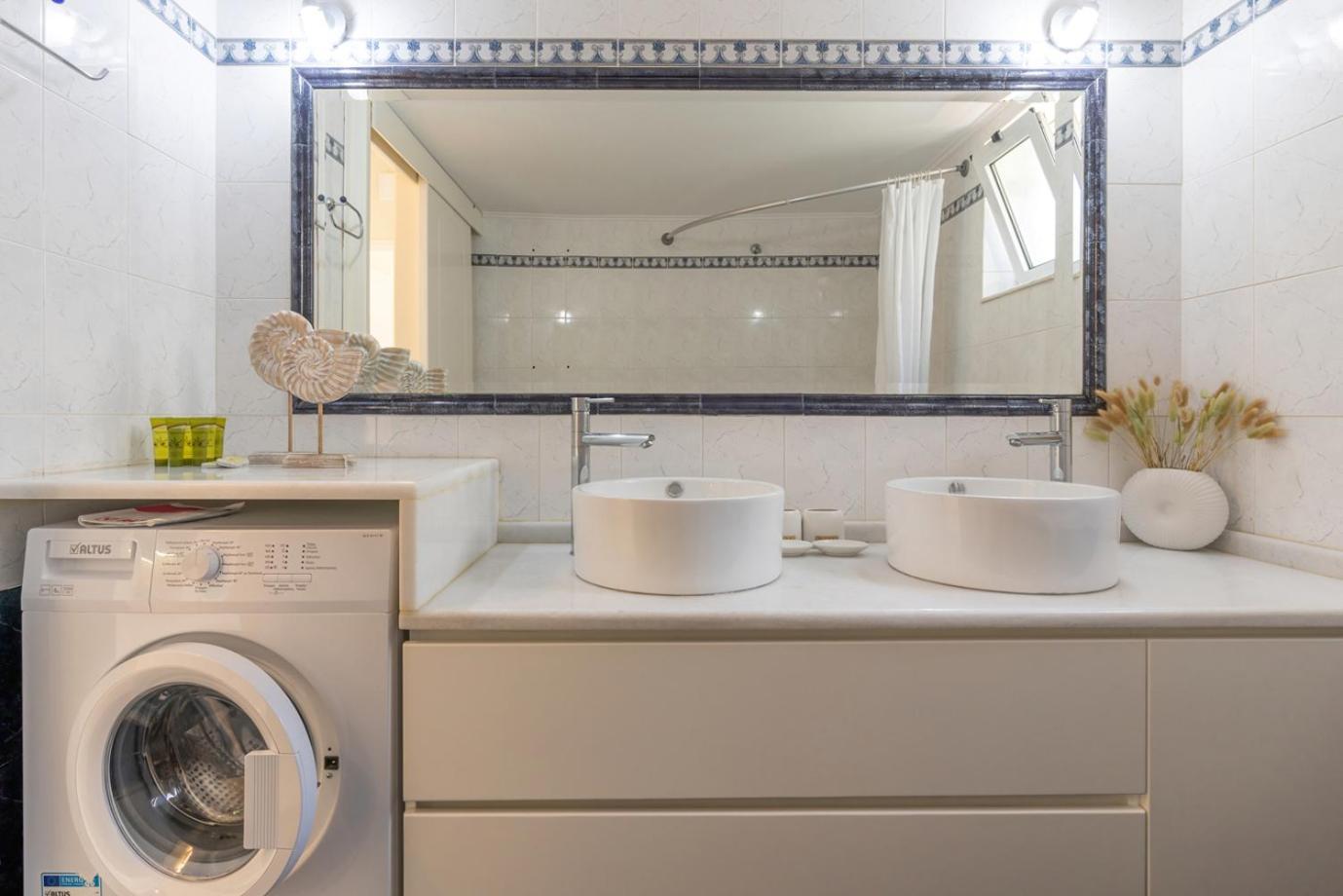 Amarlia Villa Szkaléta Kültér fotó
