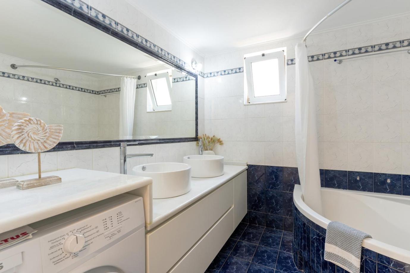 Amarlia Villa Szkaléta Kültér fotó
