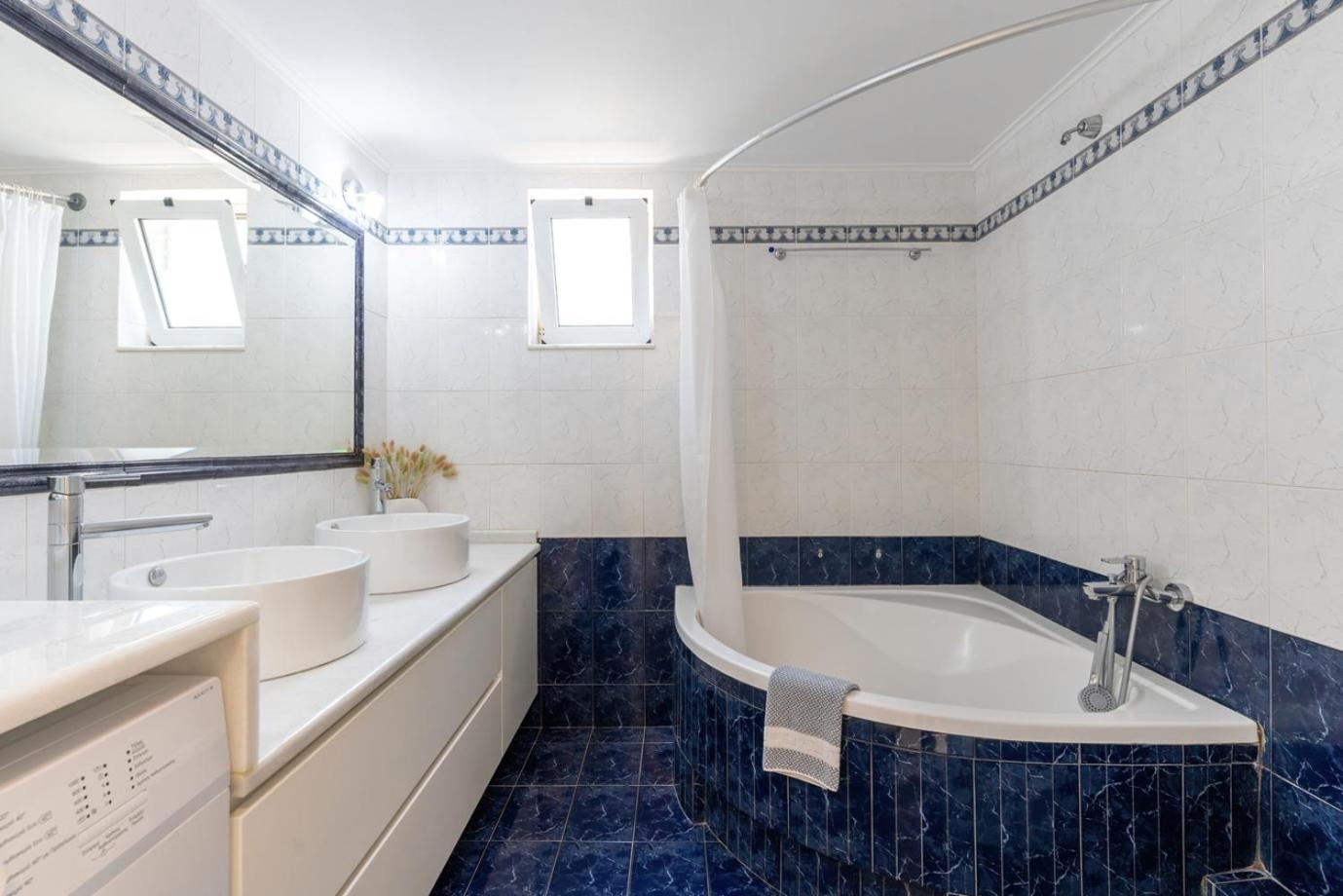 Amarlia Villa Szkaléta Kültér fotó